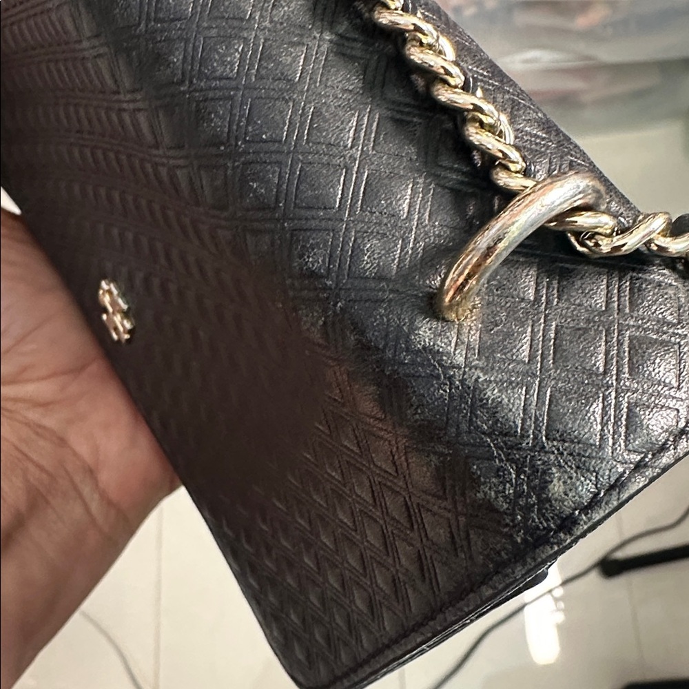 Tory Burch - Picture 3 of 6
